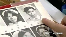  2003年台灣爆發SARS，圖為當時殉職護士鄭雪慧（右上）。（圖／資料照）