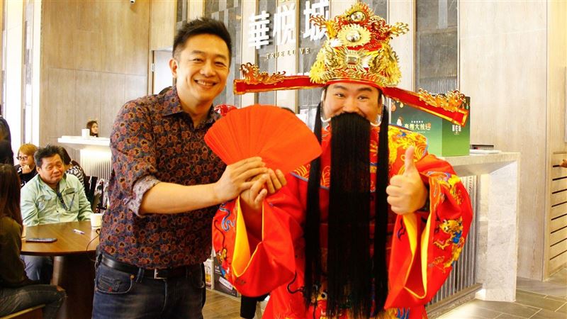 點直播亂象　破億本土劇一哥說重話了