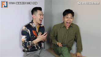 網紅分享ㄩㄆ經驗　網：比鬼故事可怕