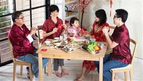 業配、廠商提供、勿用