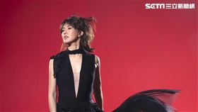 孫燕姿二十週年巡迴演唱會
環球唱片提供