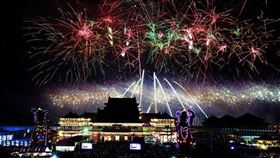 業配、廠商提供、勿用