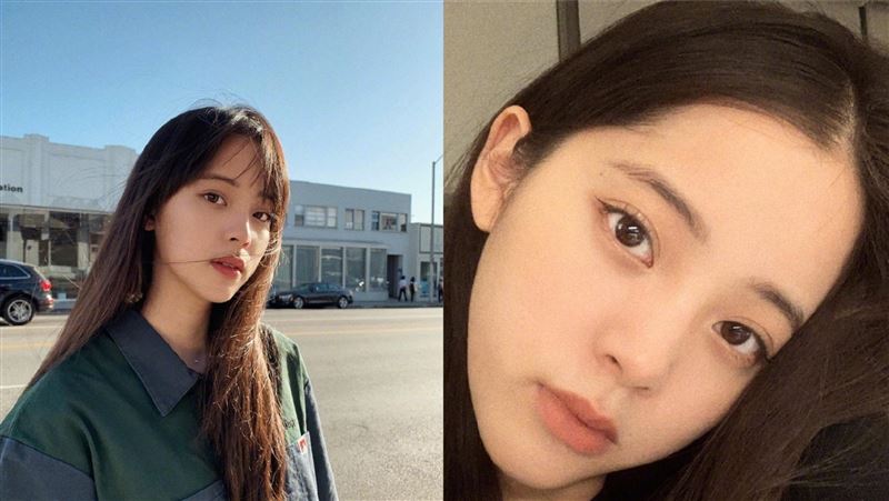 歐陽娜娜成全民公敵　網揭關鍵3因素