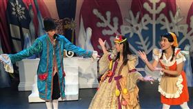 業配、廠商提供、勿用