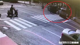 嘉義市，拒檢逃逸，通緝犯，開槍，毒品，