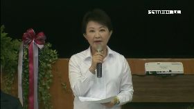 文 燕譙火環評1200