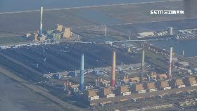 文 燕譙火環評1200