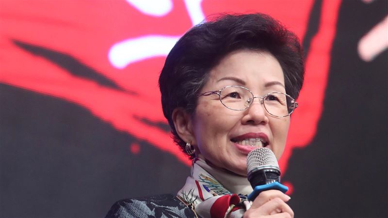 台商反滲透法說明會　張小月：春節辦