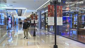 板橋大遠百金鼠報喜　福袋大獎送汽車