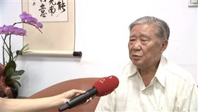 富二代欠稅14年 20分火速湊錢避牢裡過年