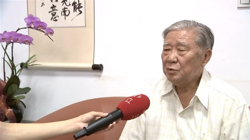 富二代欠稅！速湊千萬避牢裡過年