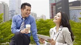 性別齊視！男女繼承不歧視，繼承贈與齊步走，性別歧視不再有（圖／資料照）