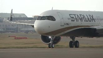 星宇供餐有「熱湯」　民眾：好暖心！