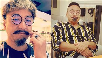 日本人過年不能打手槍？他揭背後原因