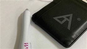 薇閣,筆,旅館,Wego,應酬,男友