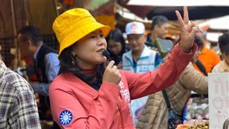 郝柏村過世省錢？他轟：淘汰你省更多