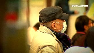 老伴過世遭趕出家門　老翁心寒對女兒提告