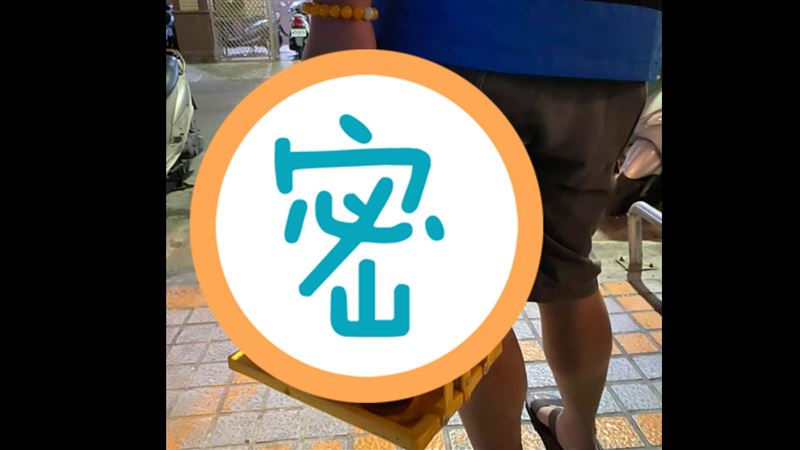 買手搖飲用它裝　網讚爆：好用不怕倒