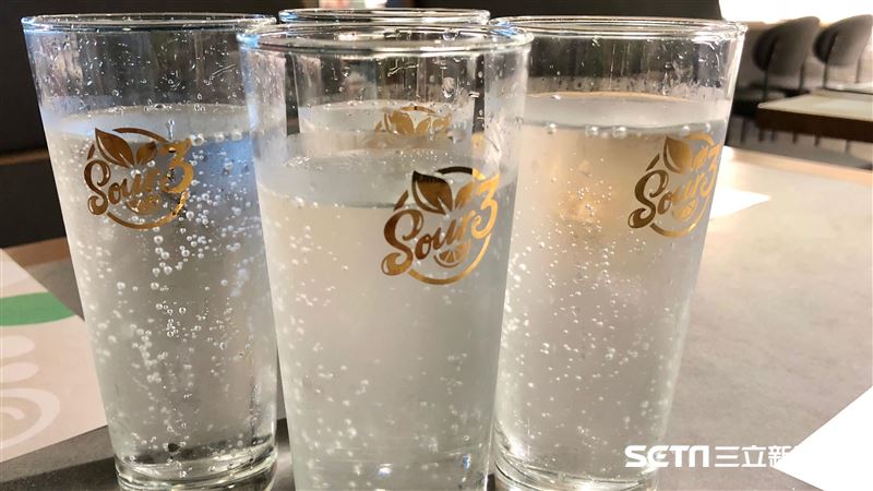 穿梭陰陽　發現地基主愛茶葉蛋、香蕉