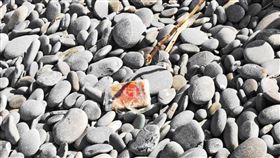 台東,海洛因,毒梟,孝道仔（圖／翻攝畫面）