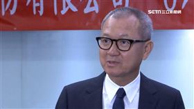 股后國巨受惠4月營收激勵 站上千元大關
國巨董事長陳泰銘