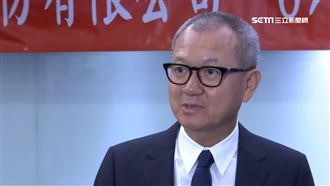 國巨違約交割3880萬　7券商聯手通報