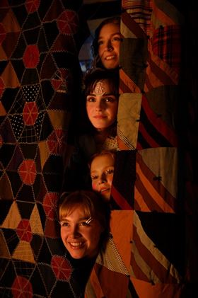 名家／iLOOKER電影網（勿用）