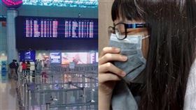 標題[問卦] 女台商有什麼更好的做法？（組合圖／資料照）