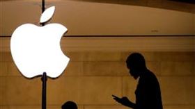 名家／草根（勿用）