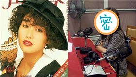 柏安妮近況
翻攝IG