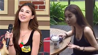 臨時要求換比基尼！憲嫂秒變臉罕動怒