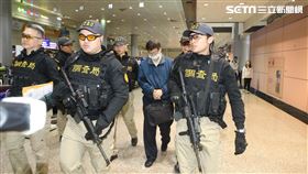 潤寅,楊文虎,董座,台北,民眾提供