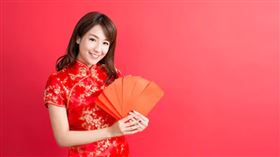 名家／草根（勿用）