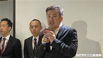 復飛才會出錢接手 遠航新投資人曝光