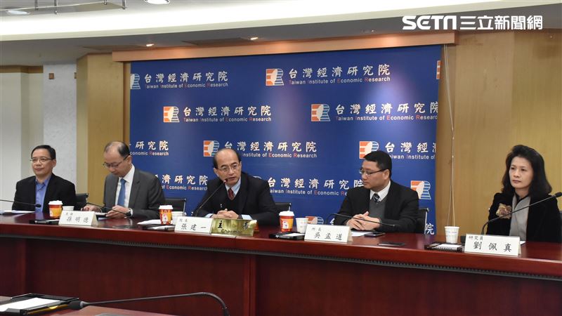 武漢肺炎衝擊房市？專家：這次不一樣