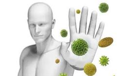 聯經出版+記者鍾志鵬攝影