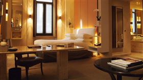 TripPlus／太奢侈！住在米蘭大教堂旁的柏悅酒店