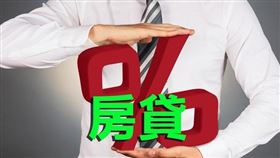 《買屋過好年》 「安居高雄」首購優惠貸款，已核貸39件逾2.7億，都發局：歡迎申請，試辦良好可推廣！（圖／資料照）