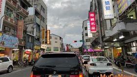 春節台東度假去 最美公路預期帶動台東房市熱，台東房價持穩不下跌是台東的現況特點（圖／21世紀不動產）