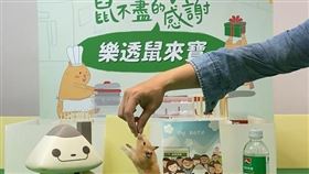 現代人買房居住條件最在意的前三名分別是「生活機能」，「交通機能」、「鄰居素質」（圖／信義房屋）