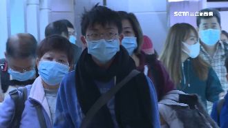 新！已在台陸人可專案申請延停15天