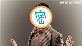 屁孩（Ryan）
索尼唱片提供