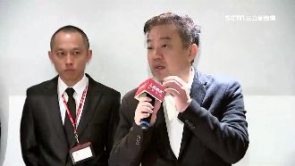 遠航找到新投資人 資金缺口得等復飛