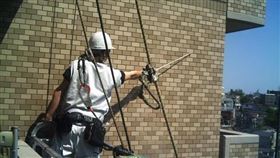 全國首創！北市推動外牆安全診斷申報制度（圖／台北市政府）