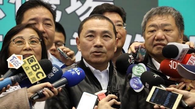 環狀線1/31通車　免費搭乘一個月