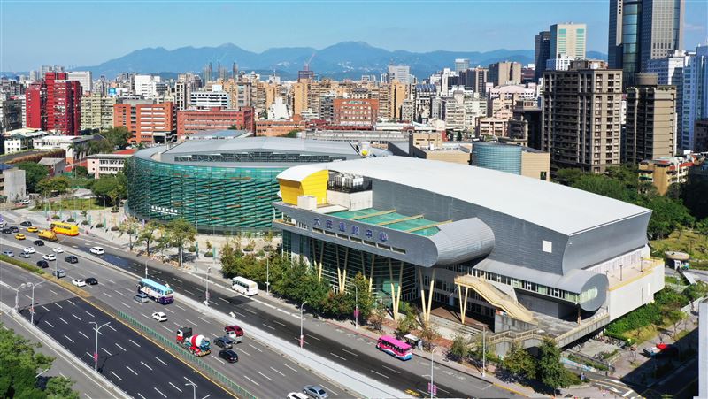 業者預言：大安區這類產品會熱賣