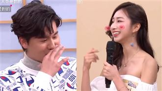 一次2hrs！小隻馬幽會男友躲暗處