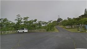 日本,公園,水石山公園,停車場,凶殺案,殉情