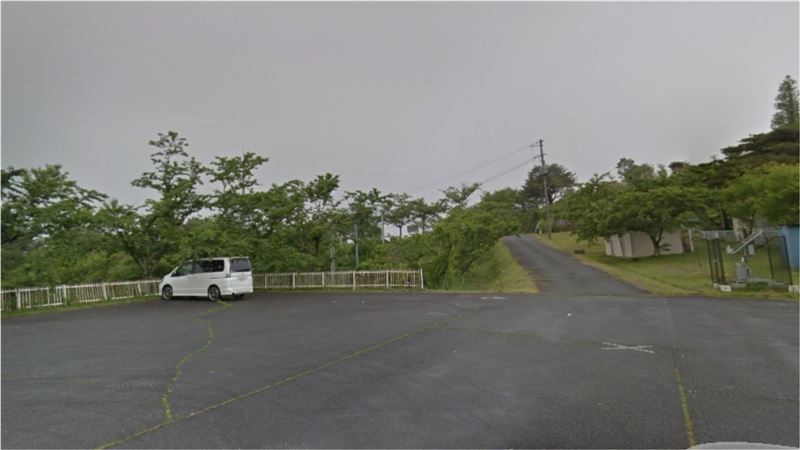 日本公園驚見4屍　1母3兒頸部遭砍