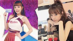 甯亞接受《三立新聞網》專訪。（圖／記者蕭翰弦攝影）